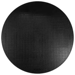 Disc de șlefuit Toya YT82335