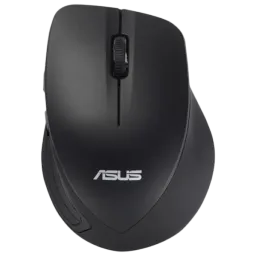 Asus WT465, Black