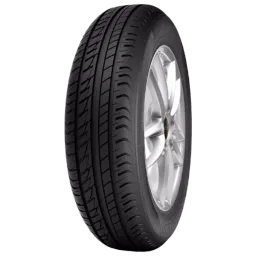 Nordexx NS3000