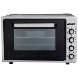 Cuptor electric Wolser WL-70 ML
