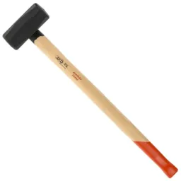 Baros pentru zidar Juco JUC32208