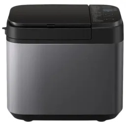 Cuptor pentru pâine Panasonic SD-YR2540HTS