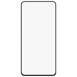 Samsung Galaxy M15