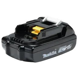 Acumulator pentru instrumente Makita BL1815N