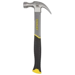 Ciocan pentru lăcătuși Stanley STHT0-51309