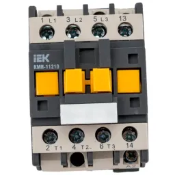 IEK KKM11-012-024-10