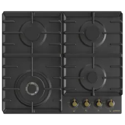 Gorenje GW 642 CLB