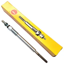 Bujie incandescentă NGK YE06