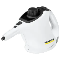 KARCHER SC1 EasyFix