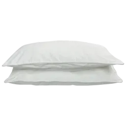 MEDILUX Polster Multi SF 830652