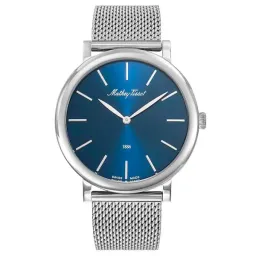 Mathey-Tissot H7916ABU