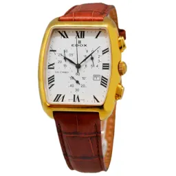 Edox 01922 37JP