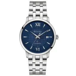 Bulova 96B447