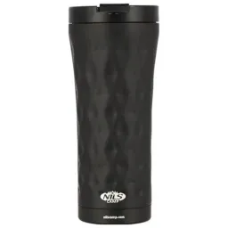 Nils Classic NCB44