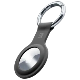 Cellularline Key Ring