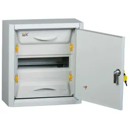 IEK MKM15-N-12-31-ZU