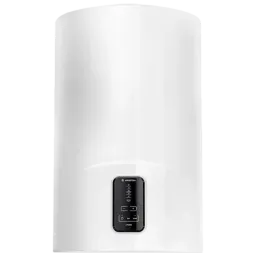 Ariston Lydos Eco 50V 1.8K EU