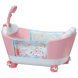 ChiToys Annabell 703243