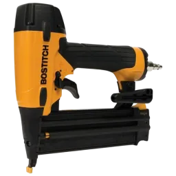 Pistol pneumatic Bostitch BT1855-E