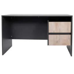 Masă de birou Andra OM-B1MS-1