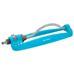 Aspersor oscilant Cellfast 52071 Plastic/ Automat