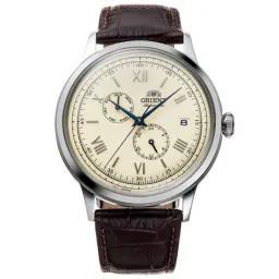 Orient RA-AK0702Y30B