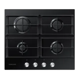 Samsung NA64H3000AK/WT