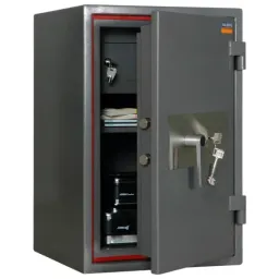 Valberg GARANT 67Т