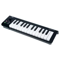 Korg microKey2-25AIR