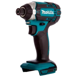 Makita DTD152Z