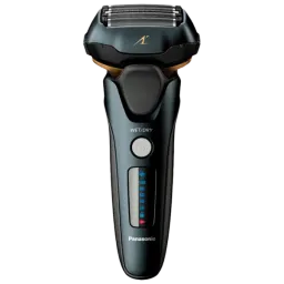 Panasonic ES-LV97-K820