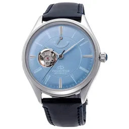 Orient RE-AT0203L00B