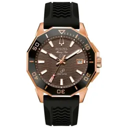 Bulova 98B421