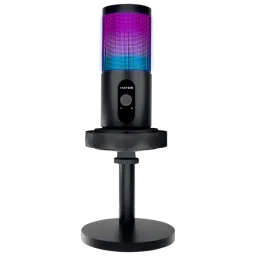 Microfon Hator Signify RGB (HTA-510)