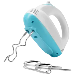 Maxwell MW-1360