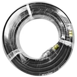 Stark AH-R8110