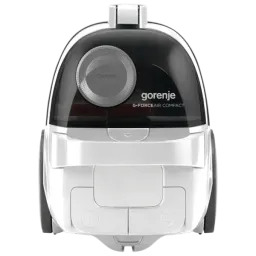Gorenje VCEA01GACWCY