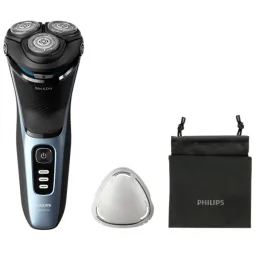 Philips S3243/12