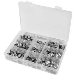 Yato YT067842