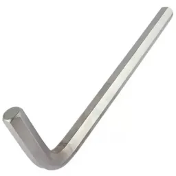 Cheie Modeco MN-54-276