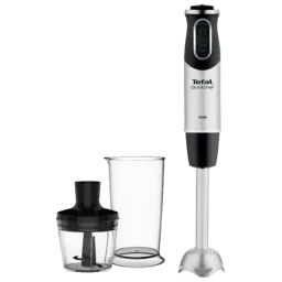 Tefal HB659838
