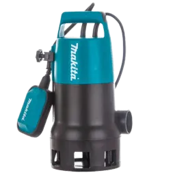 Makita PF1010