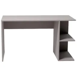 Masă de birou Smartex COMP