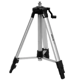 Trepied YT30475 420-1200 mm Yato