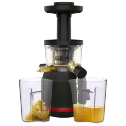 Tefal ZC150838