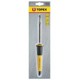 Ciocan de lipit Topex 44E024