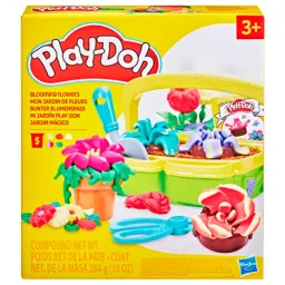 Set de plastilină Play-Doh G0492 Multicolor / 3+