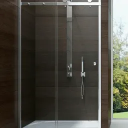 Trendy Diora Shower Door
