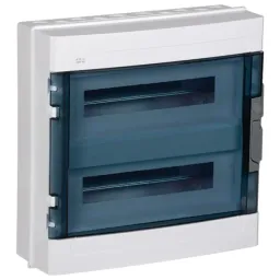 IEK MKP72-N1-36-55