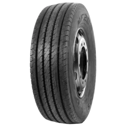 Anvelope Kama NF202 285/70 R19.5 All-season / Camion